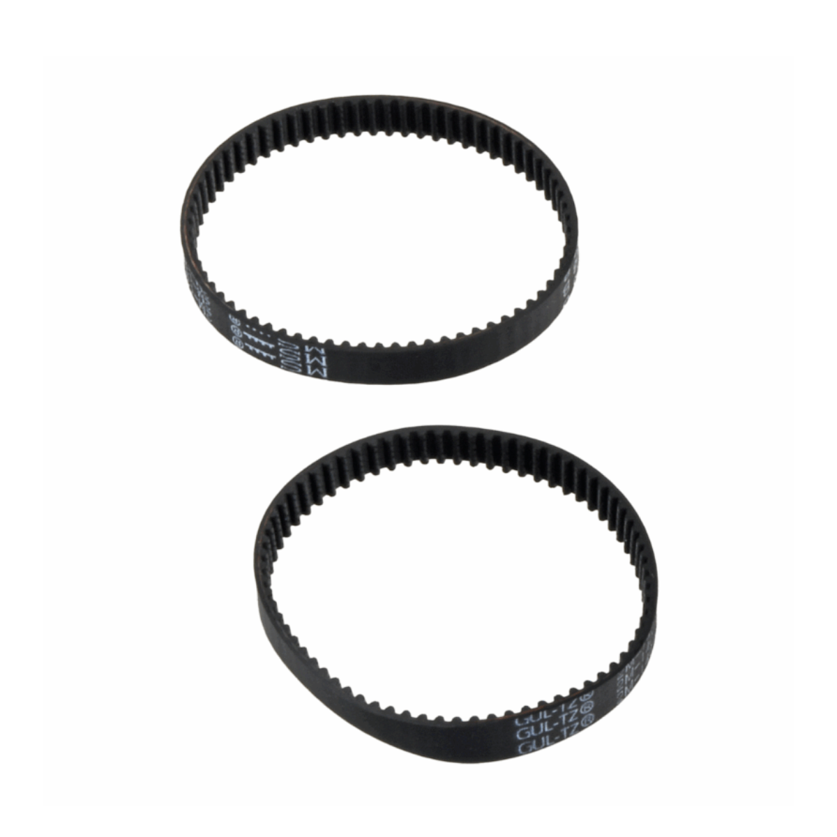 Correas para Anycubic ACE PRO  KOBRA 3 - S010233 C18