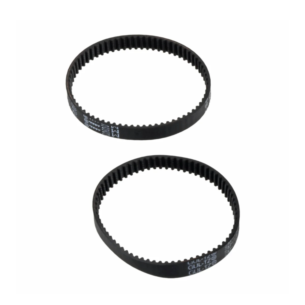 Correas para Anycubic ACE PRO  KOBRA 3 - S010233 C18