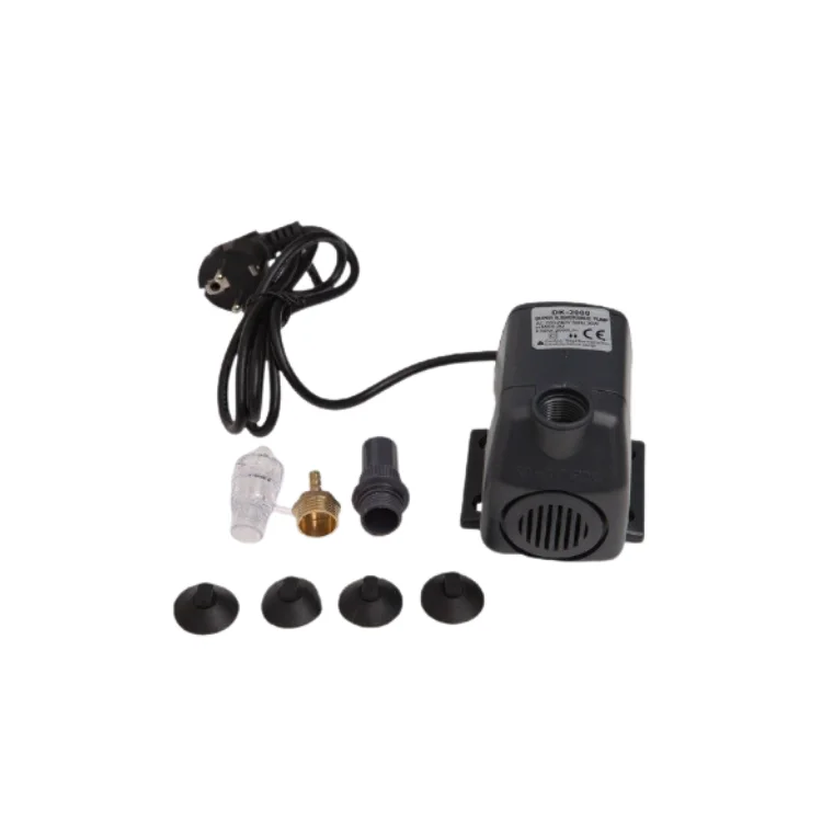 Láser 50W Co2 300X200 3020 Cortadora Grabadora Pantógrafo