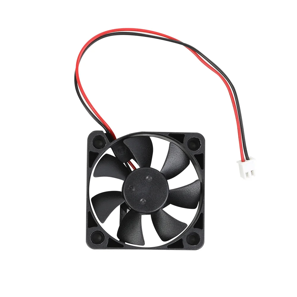 Axial fan ender-2PRO 3205010057 c16