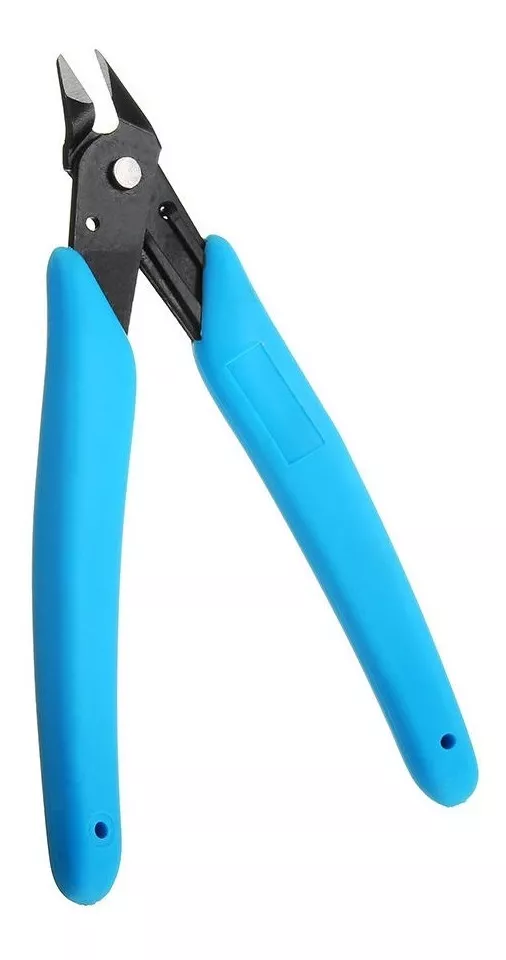 Alicate Herramienta Impresora 3d (copia)