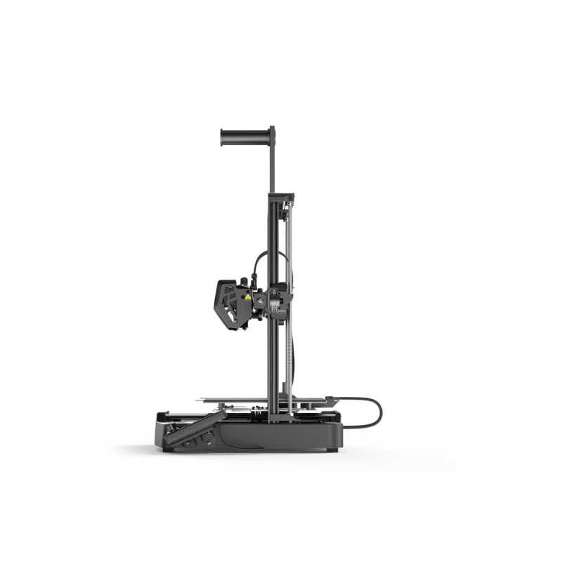 Ender 3 V3 SE 220x220x250mm Impresora 3D FDM Creality