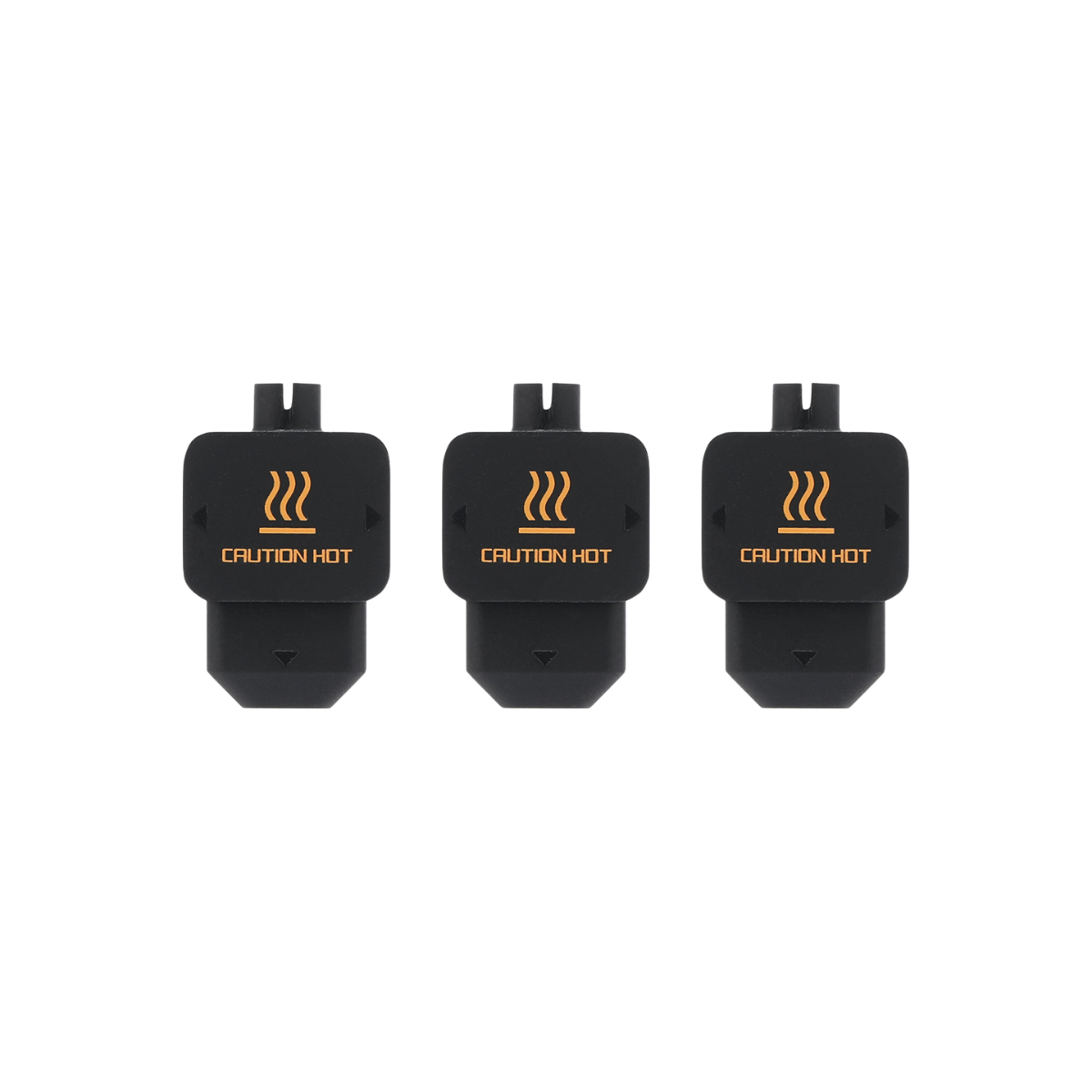 Funda de Silicona para Hotend para H2D (BAMBULAB H2D) FAH022 C2