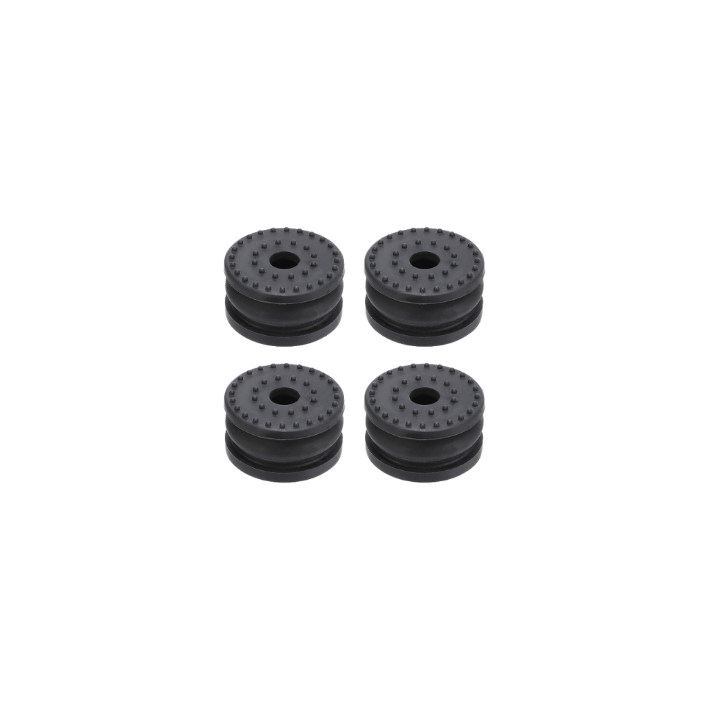 Pies antivibración Bambu Lab para H2D Pro, H2S y H2D | C2 5252
