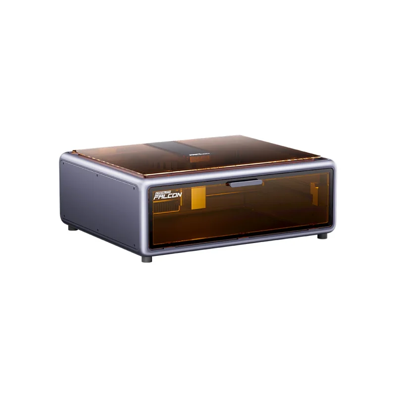 Falcon A1 10W 381×305 grabadora diodo Laser Creality 1005010249