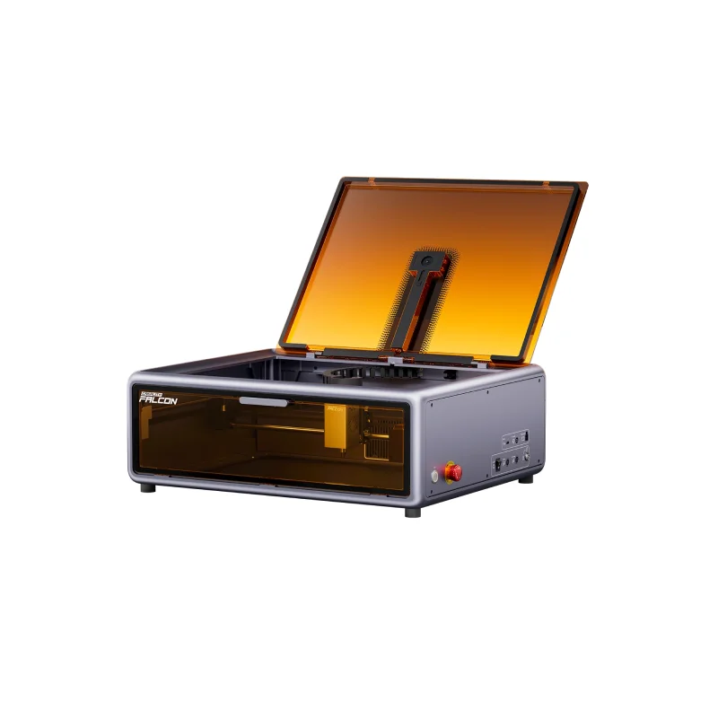 Falcon A1 10W 381×305 grabadora diodo Laser Creality 1005010249