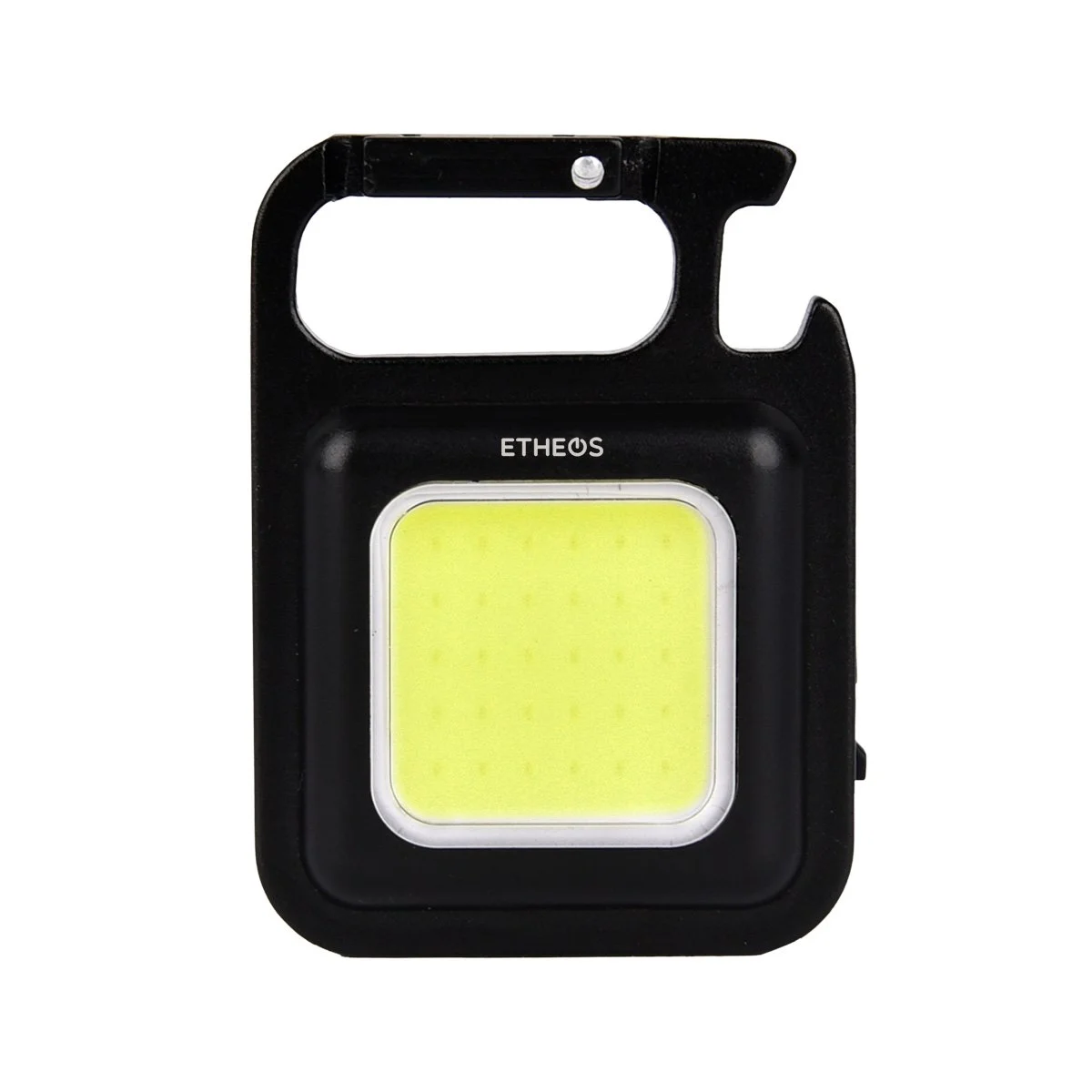 Linternas Luz de trabajo portátil COB ETHEOS GLTI-300L