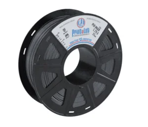 GRIS PLA MAX PrintaLot x1KG Filamento 3D DIAMETRO 1,75mm