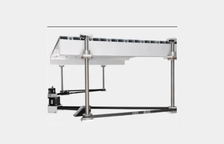 CO2 100W 6040 GX- LASER CUTTING MACHINE