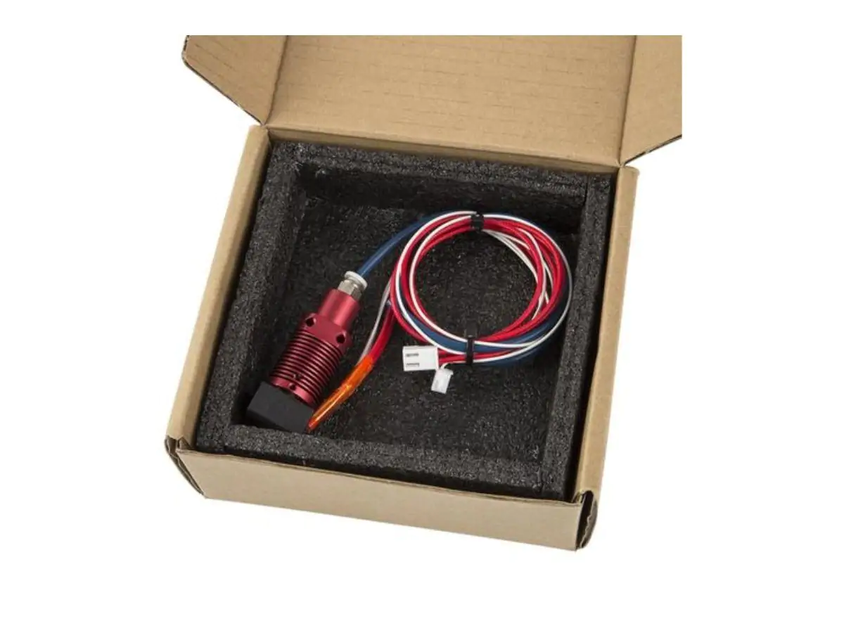Hotend kit Creality Cr10S Pro V2 COD 1364