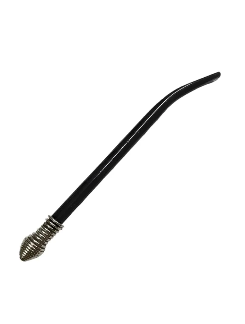 NEGRO BOMBILLA RESORTE (ka) E4