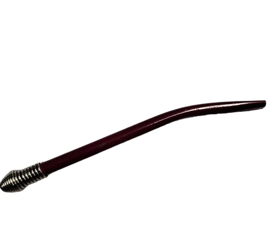 BORDO BOMBILLA RESORTE (ka) E4
