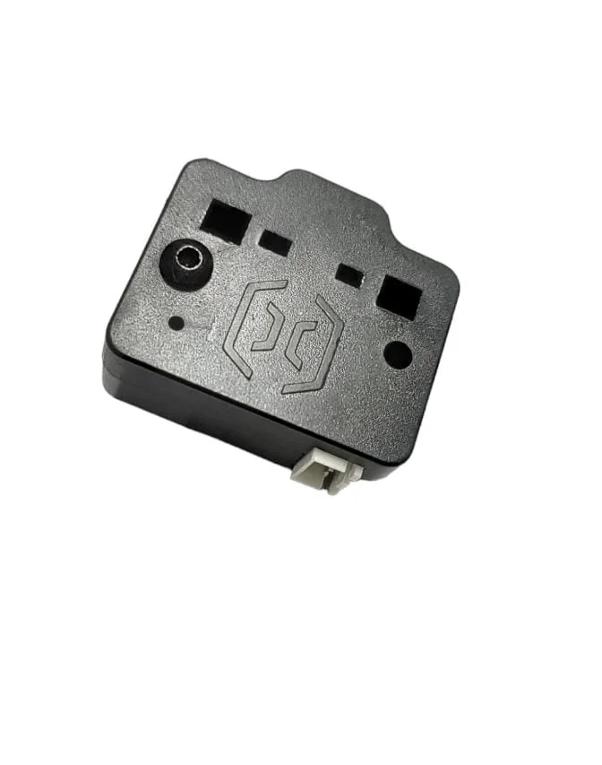 Sensor corte de filamento Artillery COD 1542