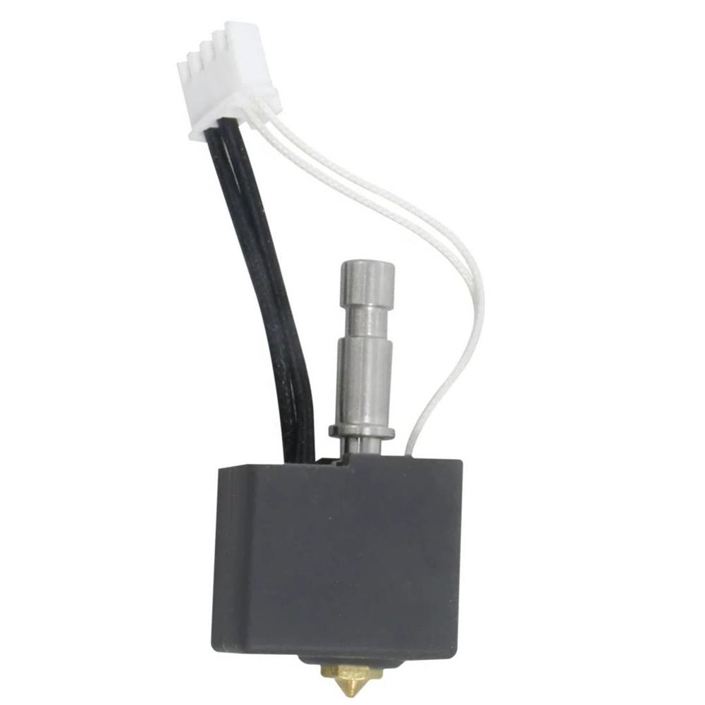 Pico 0.8 S1 Kobra Kit Hotend Anycubic 33874 C3