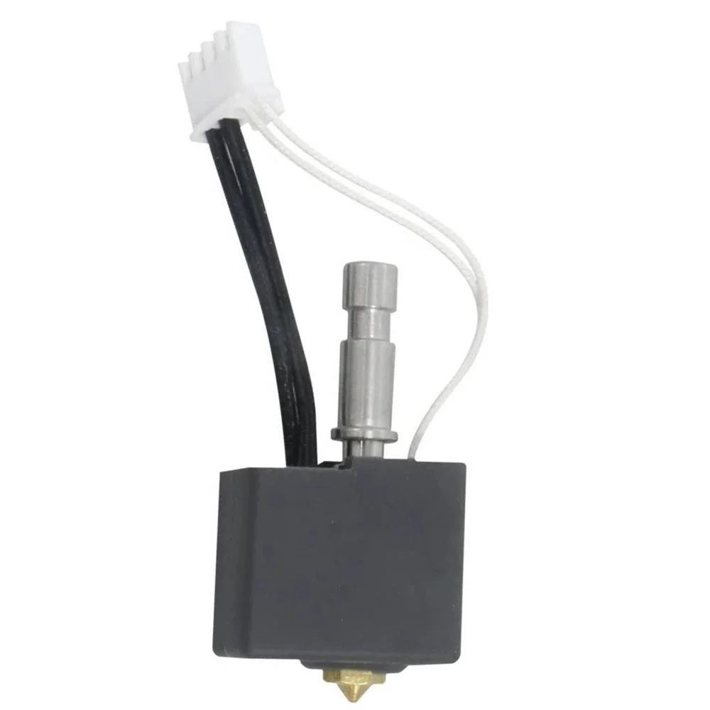 Pico 0.8 S1 Kobra Kit Hotend Anycubic 33874 C3