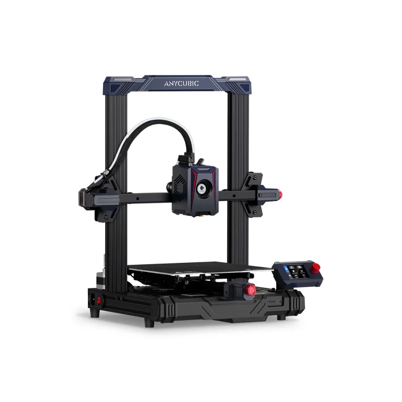 Kobra 2 Neo 250X220X220 FDM Anycubic Impresora 3D FDM 3245P