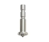 Pico Kobra 3 Max nozzle 0.4mm/1.75mm generico MA3 BK04175