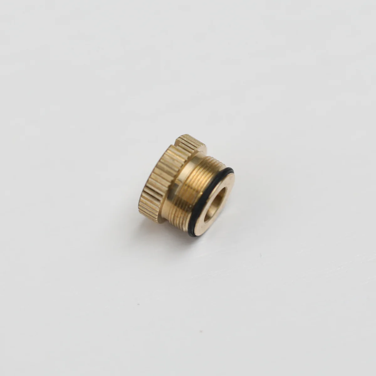 LENTE A40640 LASER NEJE