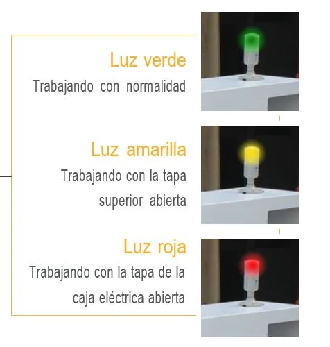 LASER 180W CO2 1600X12500 Z1625-Cortadora grabadora Pantógrafo