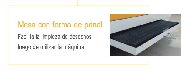 LASER 180W CO2 1600X12500 Z1625-Cortadora grabadora Pantógrafo