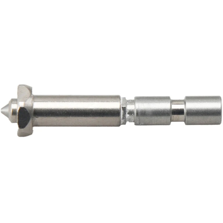 Pico Nozzle de 0.4 mm – Anycubic Kobra 3 Max S010306 - MA3