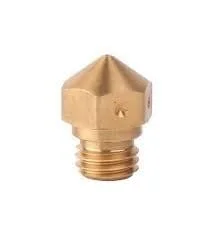 PICO 0.6 MK10 Nozzle Wanhao D6 Y D9 para TEFLON COD 30903