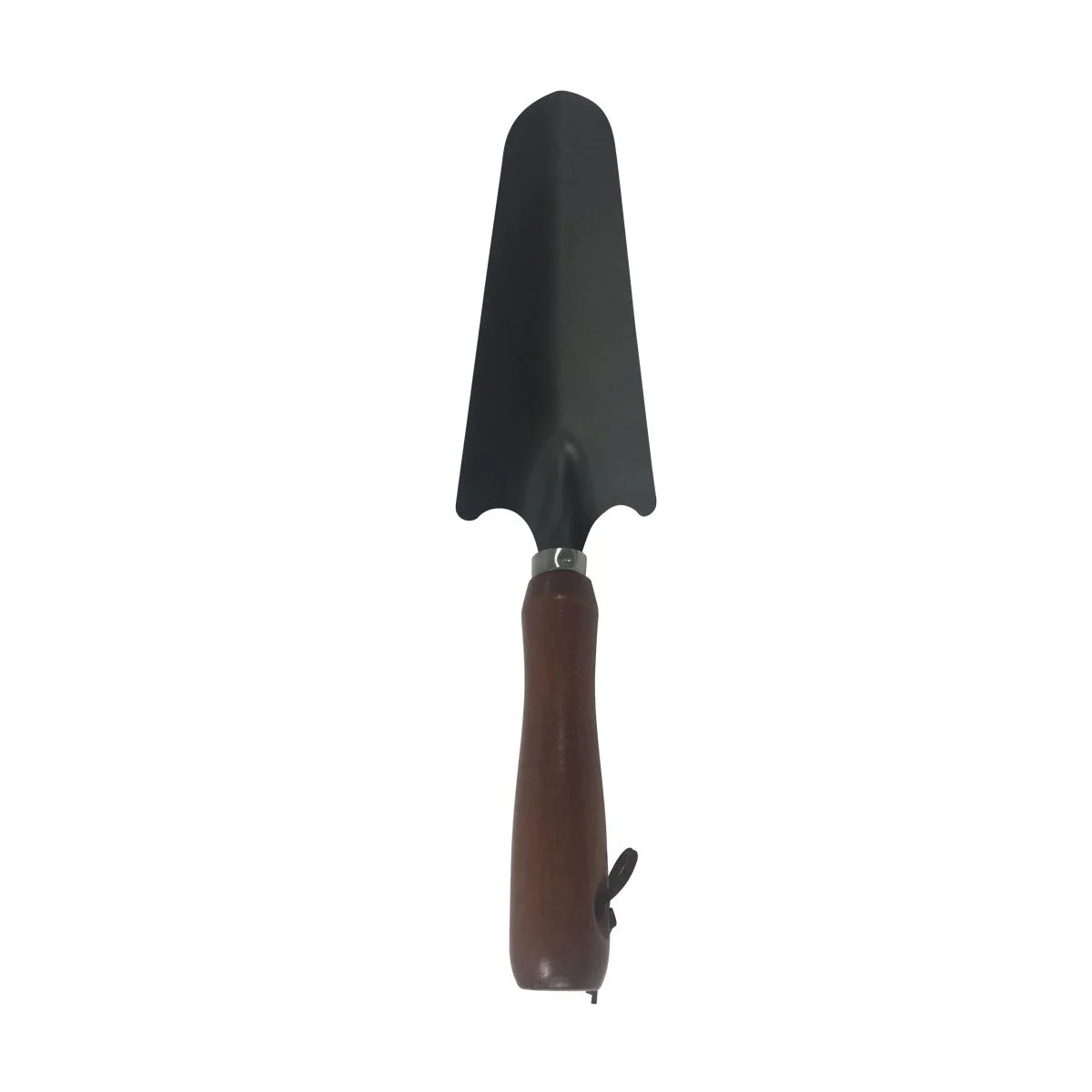 Set de jardinería de mano 5 piezas KUSHIRO SHJ5P