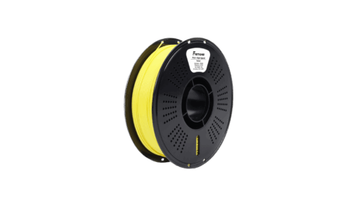 AMARILLO Filamento Fremover  x1kg FREMOVER New