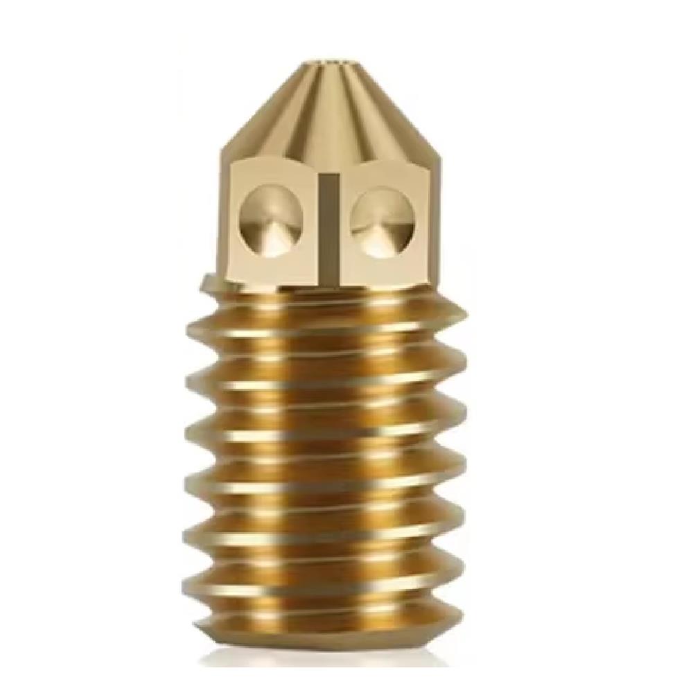 Pico 0.4mm NOZZLE bronce Bambu Lab A1 - A1 mini NOZLE 32805 MA5