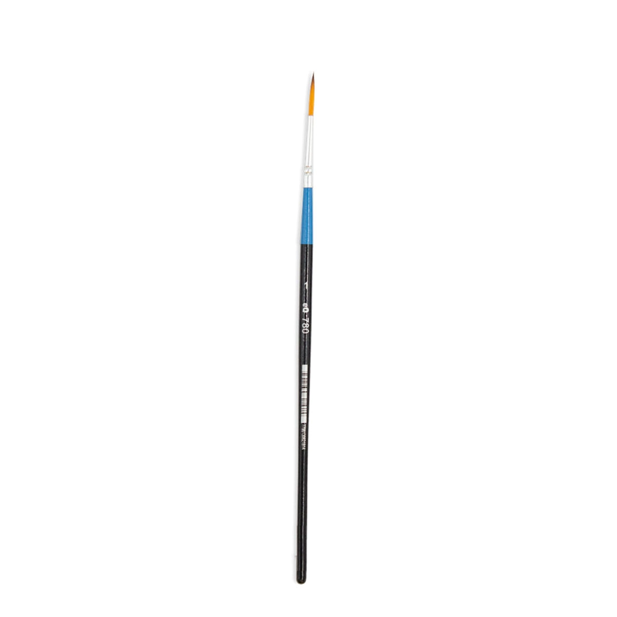 Pincel EQ Sintetico Liner (780) N°1