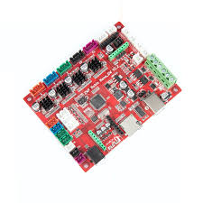 Placa Madre Motherboard ELEGOO  20.111.0053