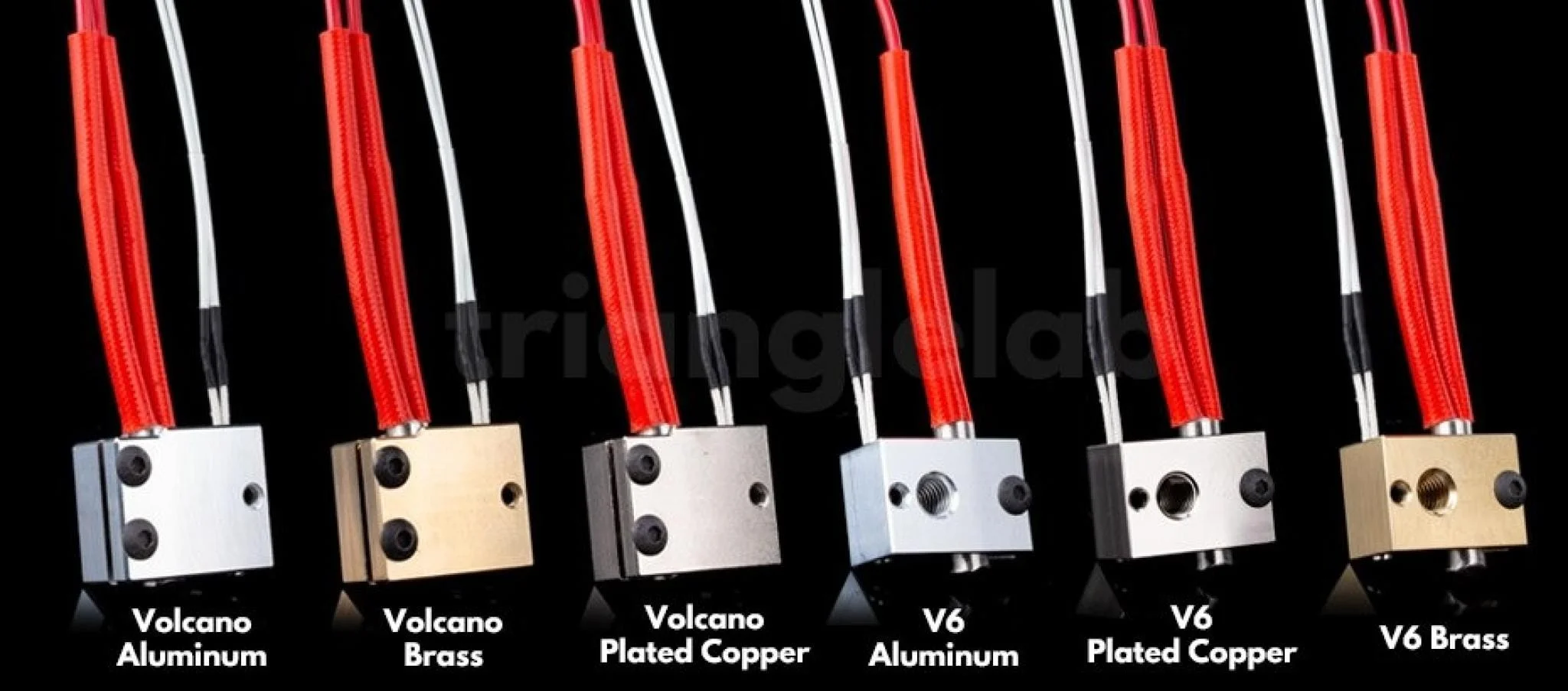 TERMISTOR 3X5mm CARTUCHO COMPATIBLE MAGNA SE 32BIT V6 B3950 C10