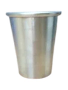 MOD1 750ML LABIO GRUESO VASO ALUMINIO(LAS MEDIDAS PUEDEN VARIAR)