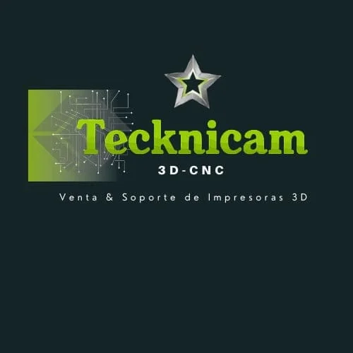 Punta 0.6mm tipo aguja destapapico de Acero x 1 unidad NOZZLE 31381 C8