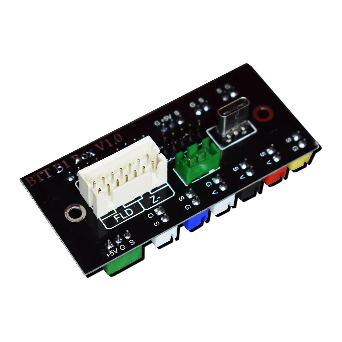 placa madre falcon 2 pro s