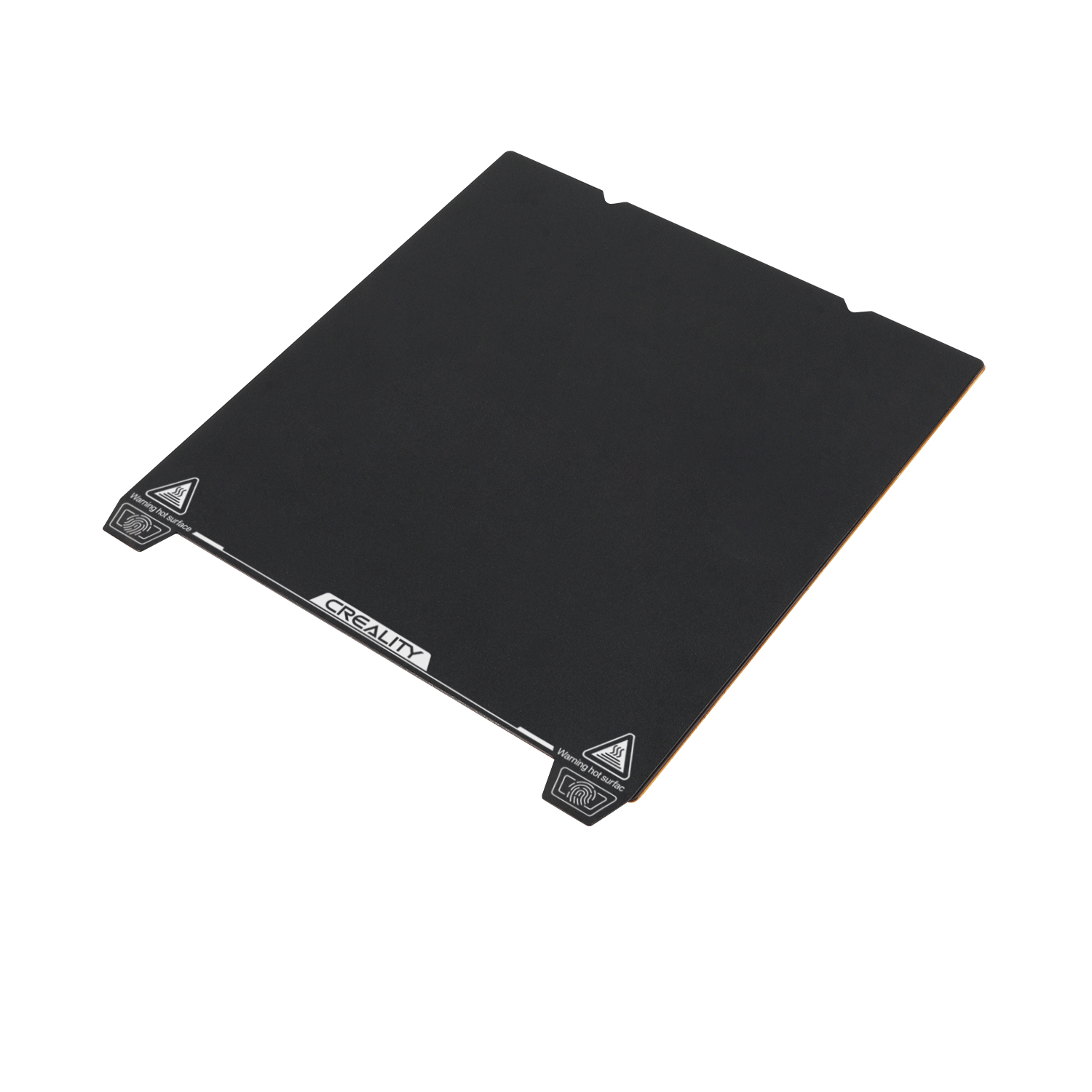 Cama de Acero Mágnetica Creality 235x235mm Ender-3 S1 4004090086 c25