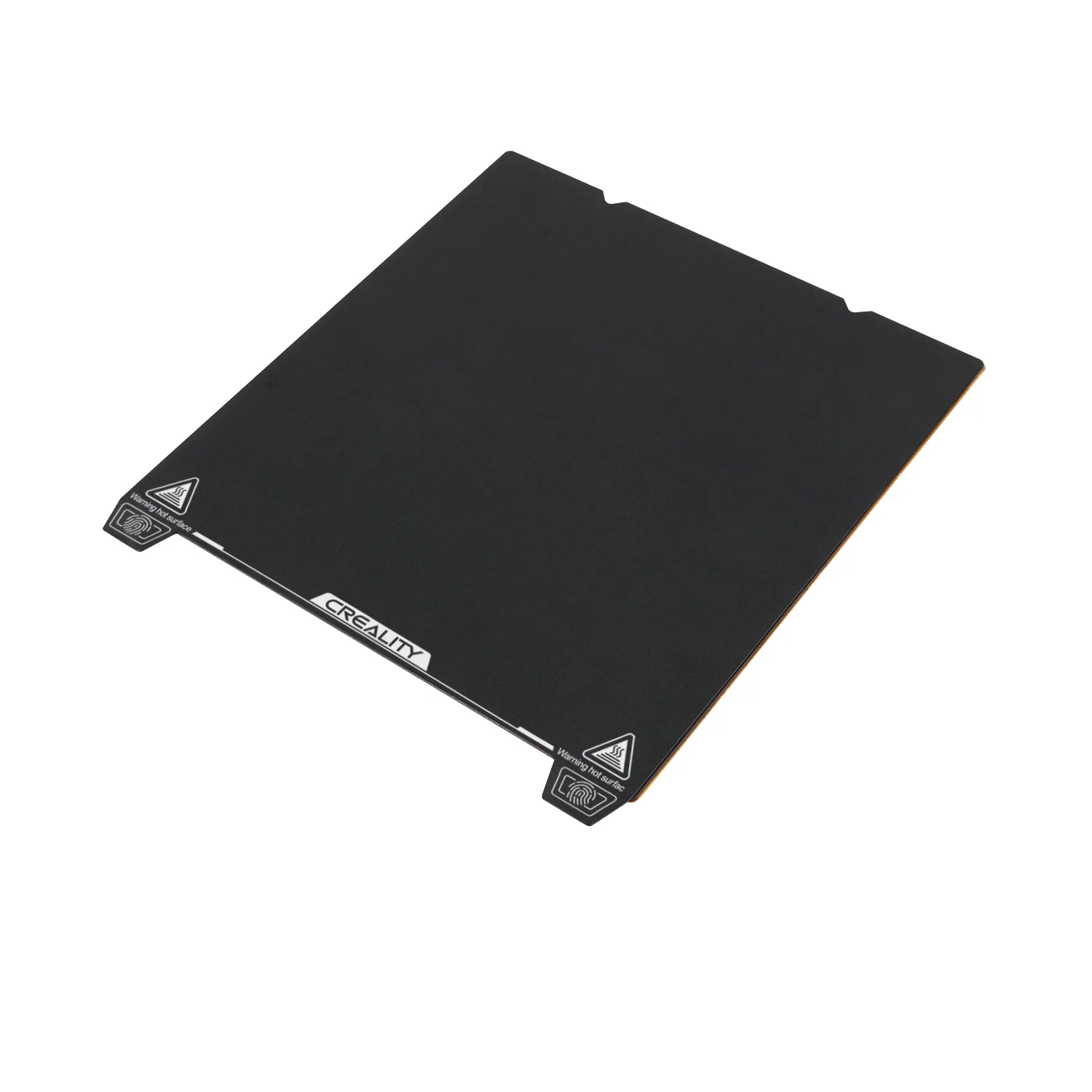 Cama de Acero Mágnetica Creality 235x235mm Ender-3 S1 4004090086 c25