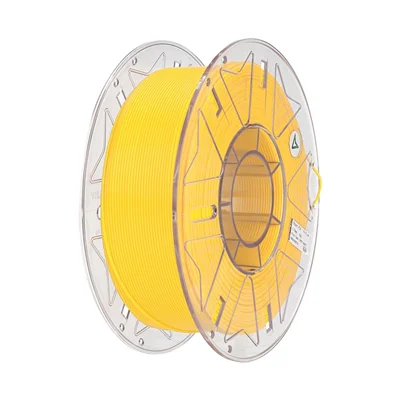 AMARILLO HYPER RFID PLA CREALITY Filamento 1kg 1,75mm - 40614 3301010469
