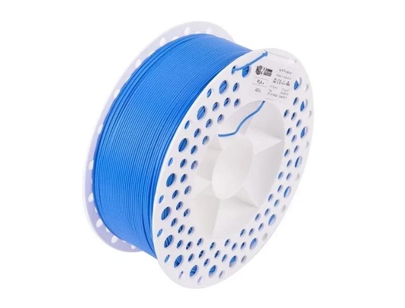AZUL 3NMAX  FILAMENTO 3D 1.75MM 1KG