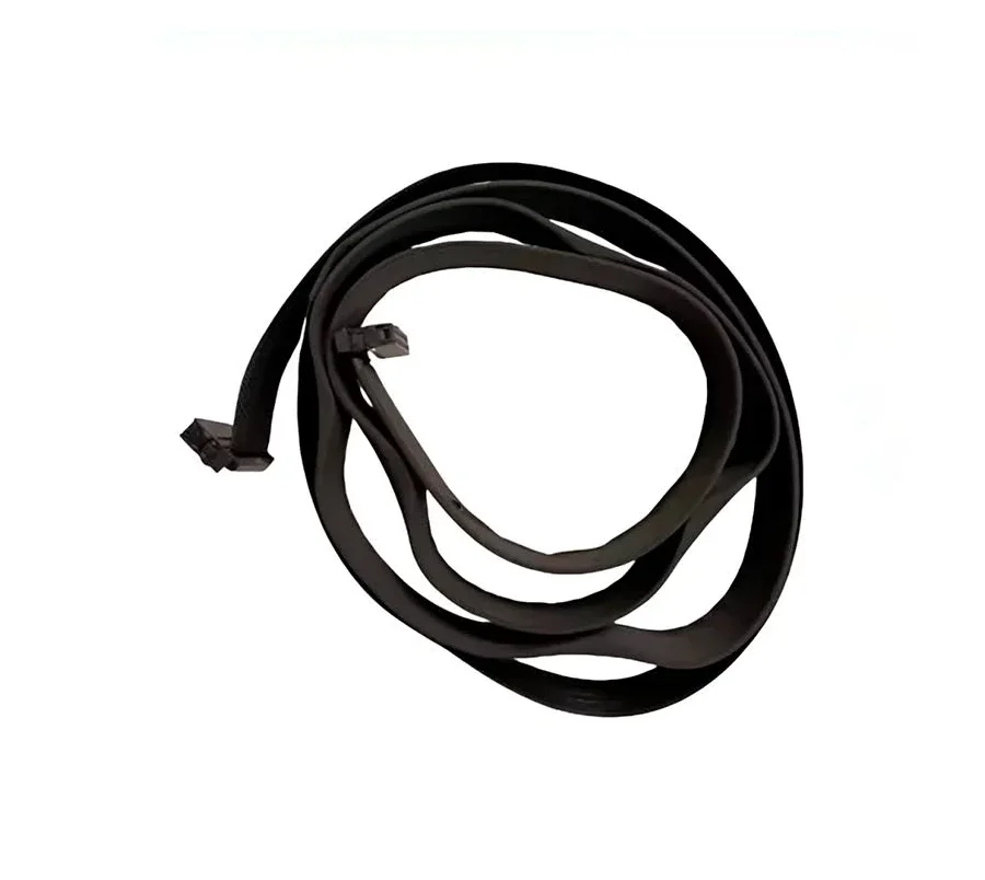 Cable de extrusor Wanhao D6 COD 984 C13