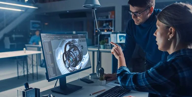 1 HORA DE CAPACITACION DE IMPRESION 3D O LASER PERSONALIZADA EN LA PC DEL CLIENTE