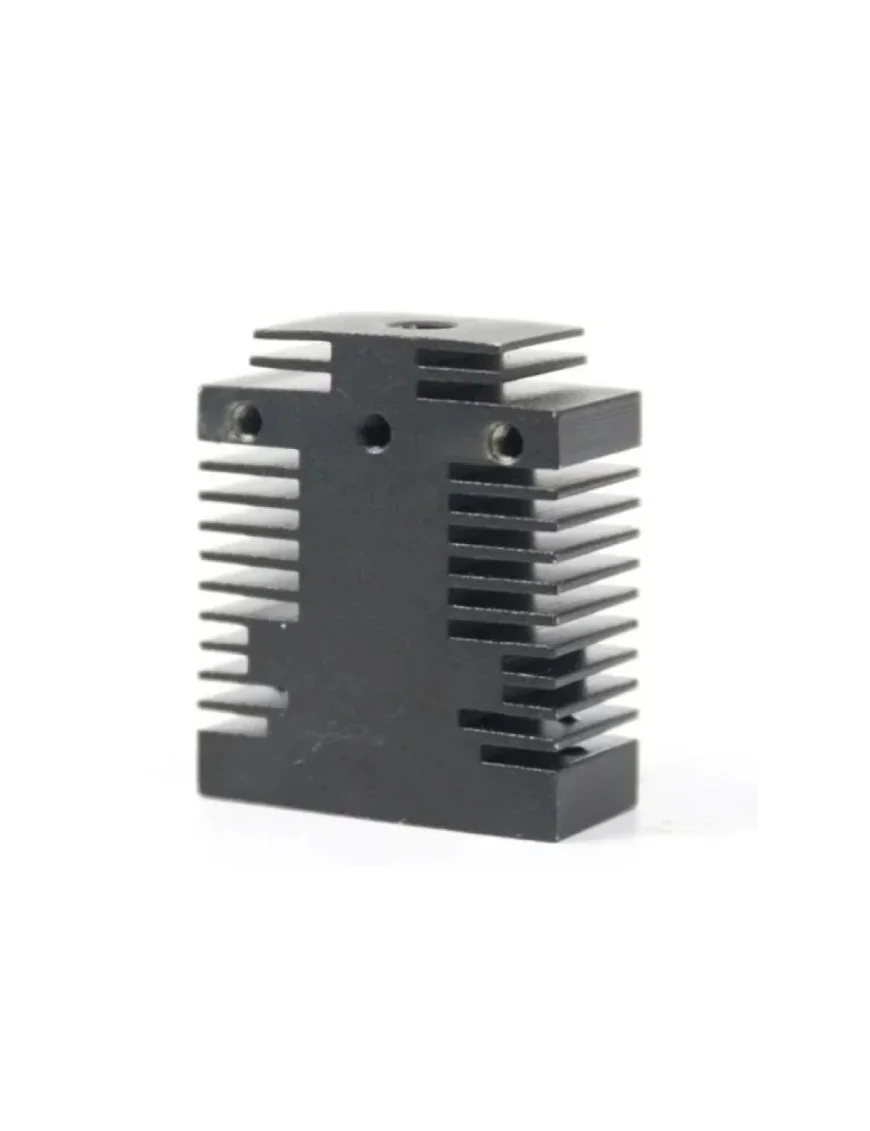 Disipador de hotend Hellbot Magna SE COD 1077