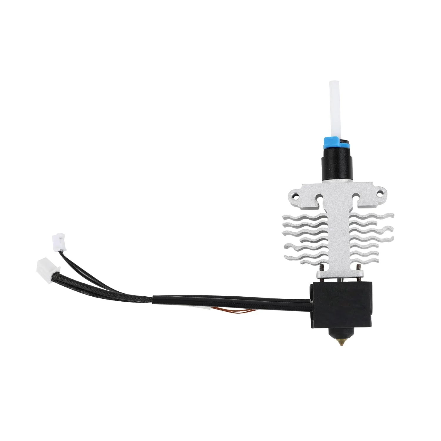 Kit Hotend Creality Impresora 3d Ender 5 S1 - 4001030117 c24