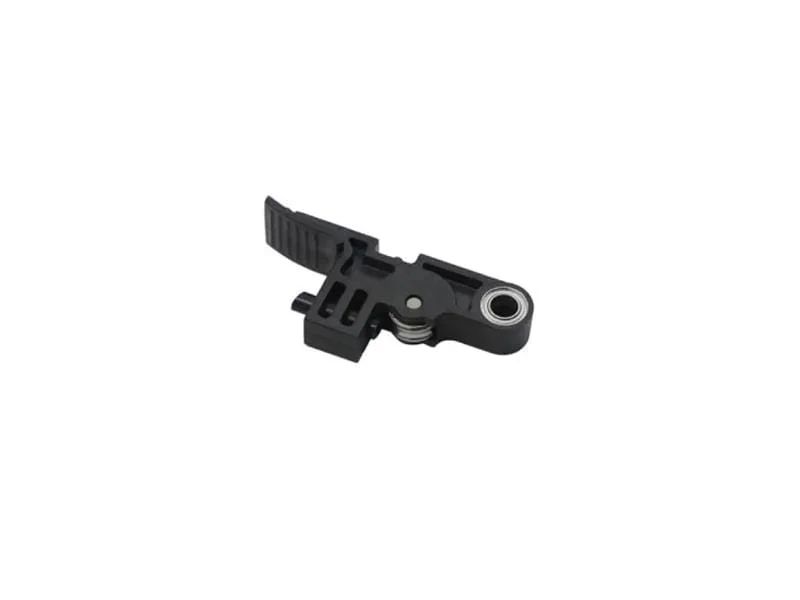 Gatillo de extrusor Artillery COD 1064 C20