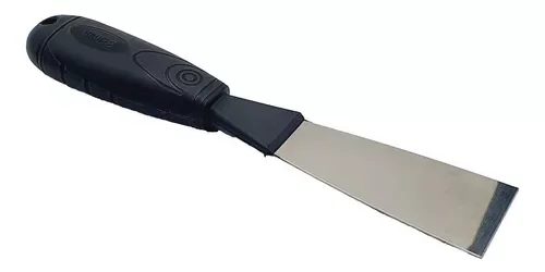 Espátula Para Impresión 3D COD 665 C20