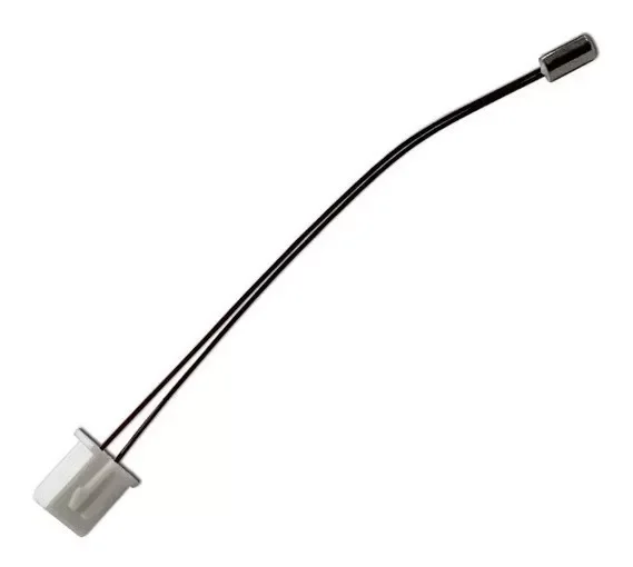 Termistor Sidewinder X1 X2 Genius PRO Original Artillery 5585