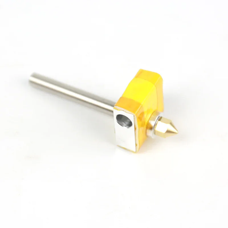 HOTEND PARA MAGNA 2 230 - 300 - 400 - 500 MAGNA SE PRO - SE 300 COD 1827