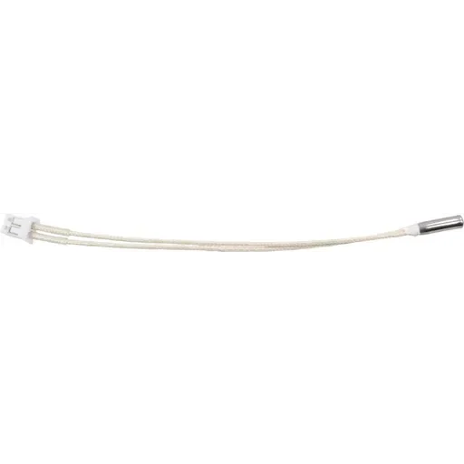 Termistor Nozzle - sensor Neptune 4 series SKU 04.208.0010 C10