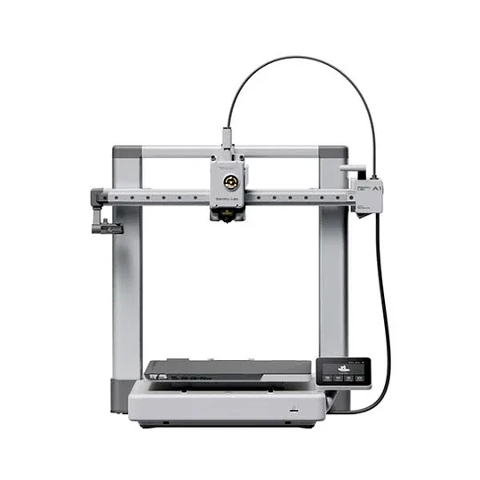 A1 Estandar 256x256x256mm Impresora 3D FDM Bambu Lab