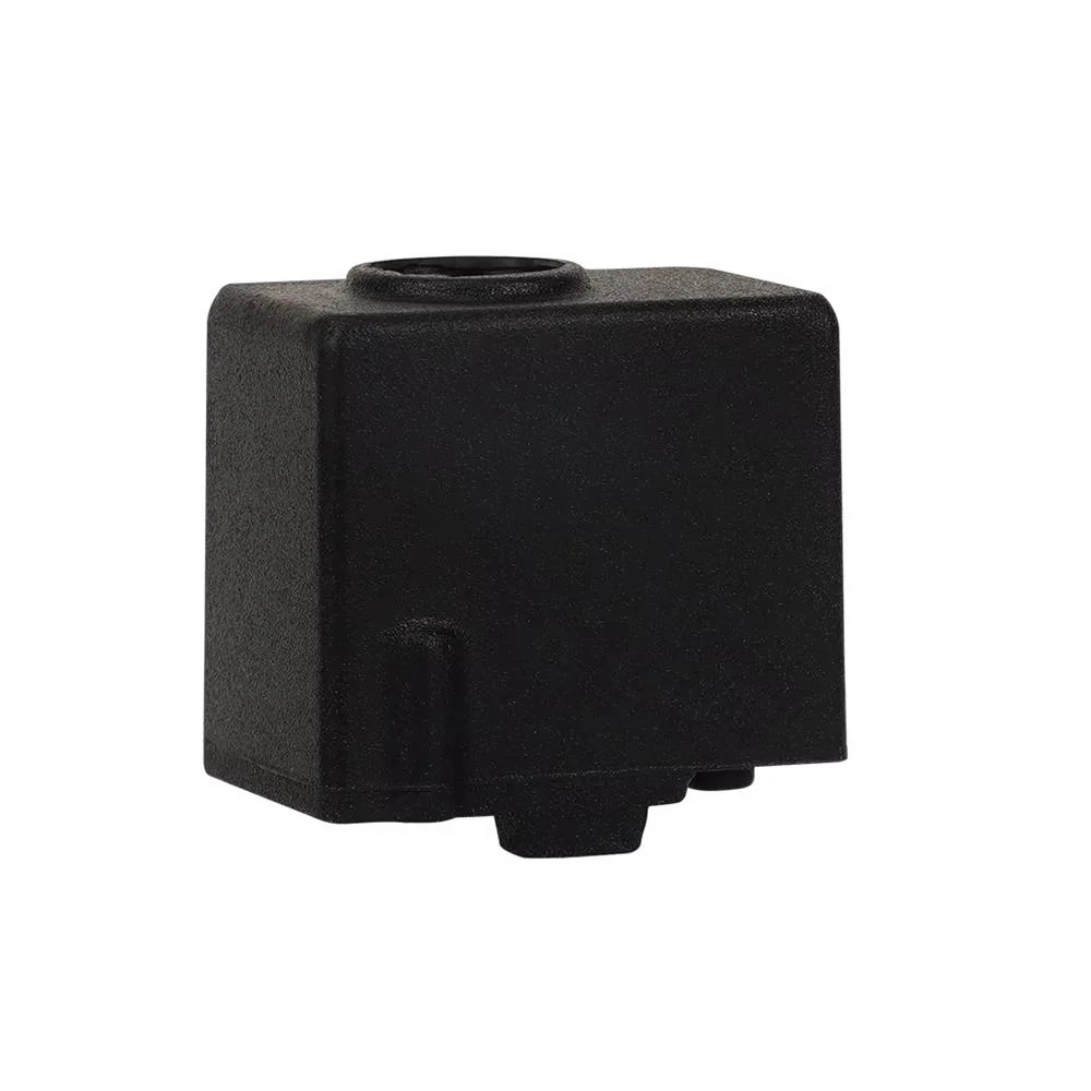 Protector silicona para bloque Anycubic Kobra 2 32926 C14
